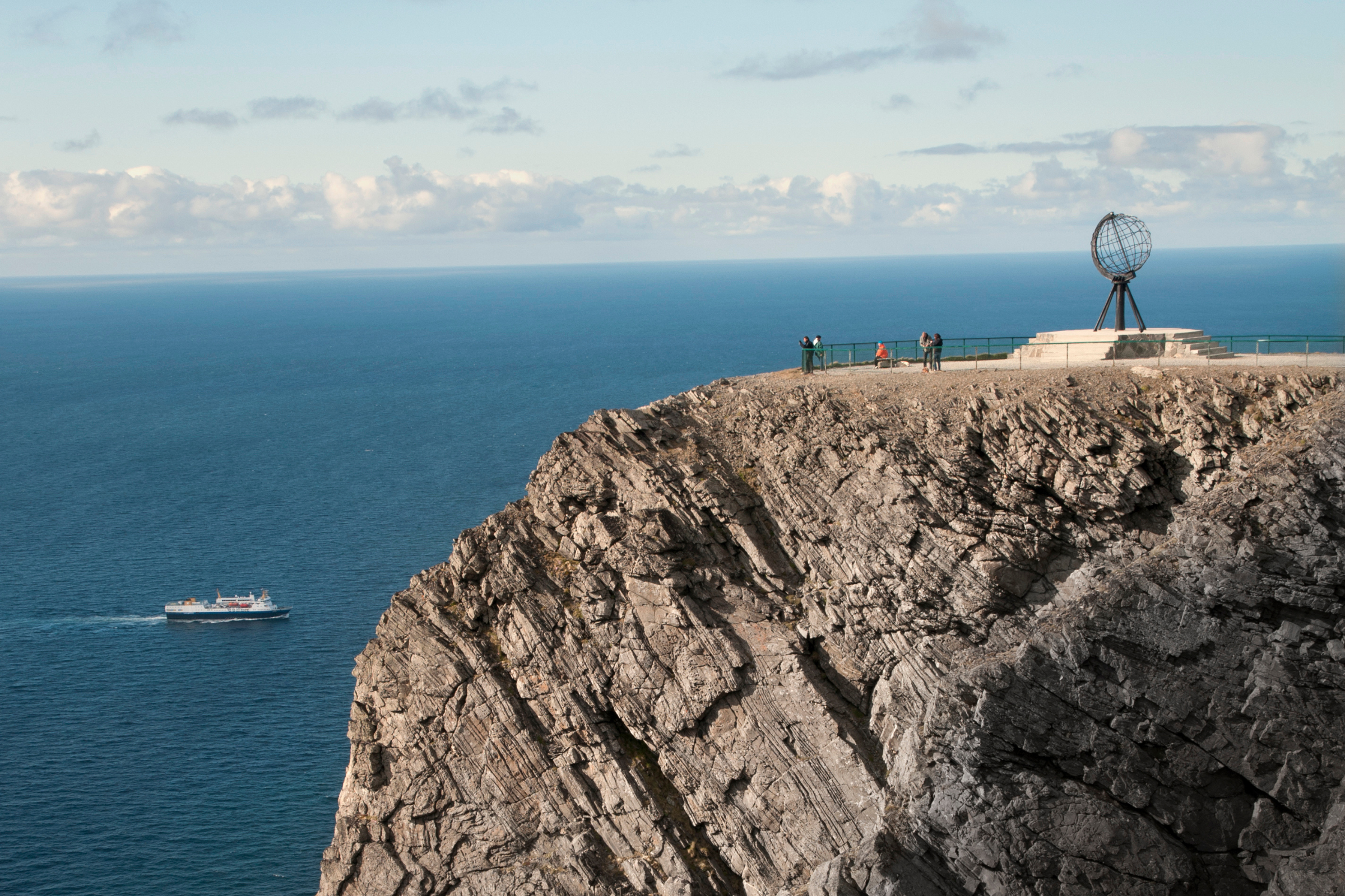 North Cape 02.webp